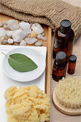 Принадлежности для SPA-процедур
